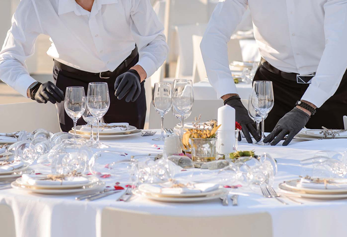LODHA AZUR